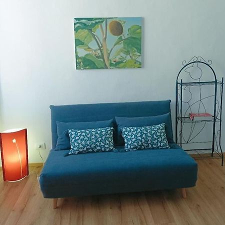 Pane E Tulipani, Cozy Apartment Near City Center Торино Екстериор снимка