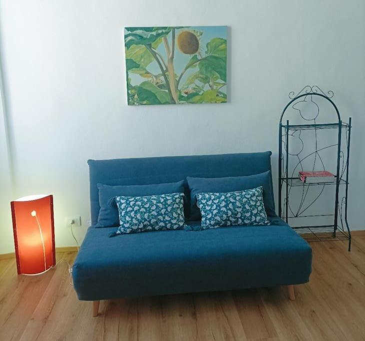 Pane E Tulipani, Cozy Apartment Near City Center Торино Екстериор снимка