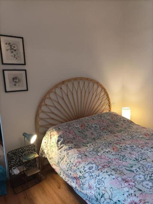 Pane E Tulipani, Cozy Apartment Near City Center Торино Екстериор снимка